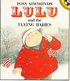 Lulu and the flying babies