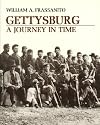 Gettysburg: A Journey in Time