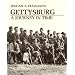 Gettysburg: A Journey in Time