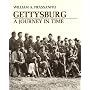 Gettysburg: A Journey in Time