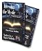 Accessing the Mystic: Regaining a Sense of the Sacred [VHS]