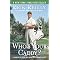 The Golf Editor's List
