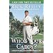The Golf Editor's List