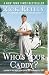 Who's Your Caddy?: Looping for the Great, Near Great, and Reprobates of Golf