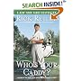 Who's Your Caddy? : Looping for the Great, Near Great, and Reprobates of Golf