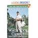 Who's Your Caddy?: Looping for the Great, Near Great, and Reprobates of Golf