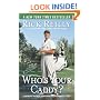 Who's Your Caddy?: Looping for the Great, Near Great, and Reprobates of Golf