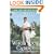 Who's Your Caddy?: Looping for the Great, Near Great, and Reprobates of Golf