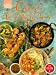 Books : Classic Curries (Good Cook's Collection)