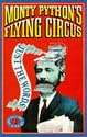 Monty Python's Flying Circus: Just the Words Volumes 1 & 2