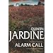 Alarm Call (Oz Blackstone Mysteries)