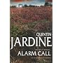 Alarm Call (Oz Blackstone Mysteries)