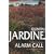 Alarm Call (Oz Blackstone Mysteries)