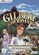 Gilbert Goodmate and the Mushroom of Phungoria (PC CD)