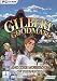 Gilbert Goodmate and the Mushroom of Phungoria (PC CD)