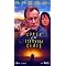 James Woods 2