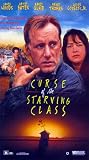 Curse of the Starving Class