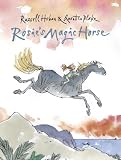 Rosies Magic Horse