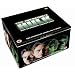 The Incredible Hulk: the Complete Seasons 1-5 [DVD]