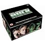 The Incredible Hulk - Series 1-5 - Complete [DVD] [1978]