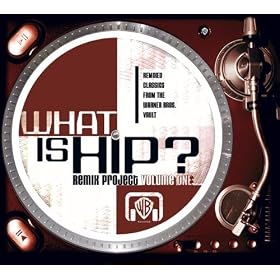 Whip It (Philip Steir Remix)