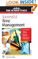 Successful Time Management (Creating Success)