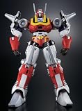 GX-39 Machine Robo Baikanfu