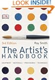 The Artist's Handbook