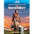Waterboy [Blu-ray] [1998] [US Import]