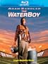 The Waterboy [Blu-ray]