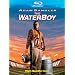 The Waterboy [Blu-ray]