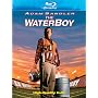 The Waterboy [Blu-ray]