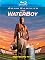 The Waterboy [Blu-ray]