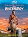 The Waterboy [Blu-ray]