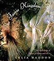 Faerie Kingdom