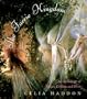 Faerie Kingdom