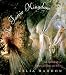 Book Faerie Kingdom