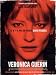 Produkt-Bild: Veronica Guerin [VHS] [FR Import]