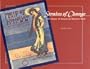 Strains of Change: The Impact of Tourism on Hawaiian Music (Bernice Pauahi Bishop Museum Special Publication)