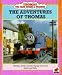 The Adventures of Thomas: v. 3 (Thomas Photo Paperbacks)