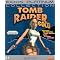 Tomb Raider Games