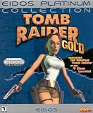 Tomb Raider Gold