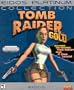 Tomb Raider Gold