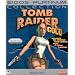 Tomb Raider Gold
