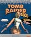 Tomb Raider Gold