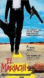 El Mariachi by Sony Pictures