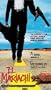 El Mariachi (Dubbed) [VHS]