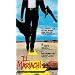 El Mariachi (Dubbed) [VHS]