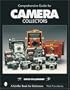 Comprehensive Guide for Camera Collectors (Schiffer Book for Collectors)