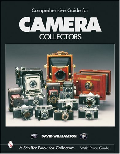 Collecting